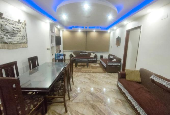 8253338 - الصورة الرئيسية للعقار