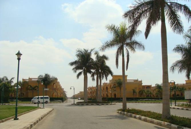 8553385 - الصورة الرئيسية للعقار