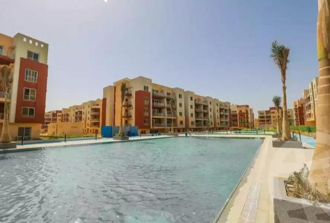 8420238 - Property Image 2