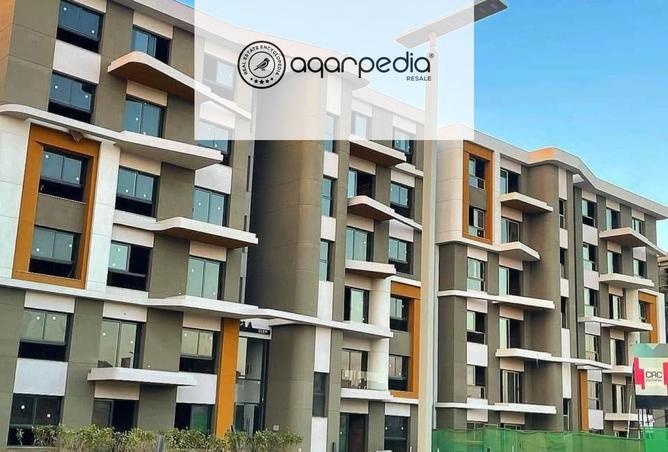 8072525 - Property Image 2