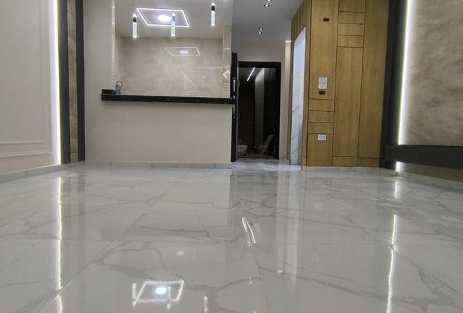 8497577 - صورة العقار 2