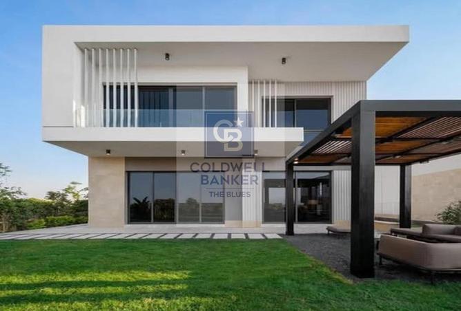 8302250 - Property Image 2