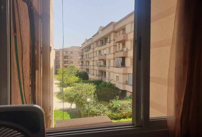 8373655 - Property Image 2