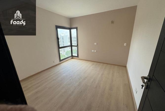 8407160 - Property Image 2