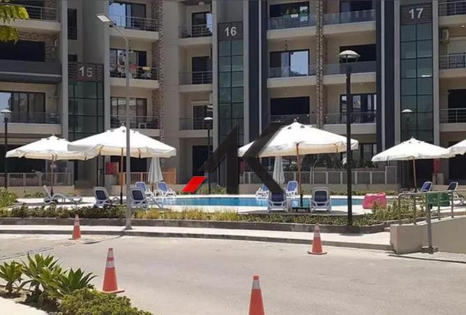 8219792 - Property Image 3