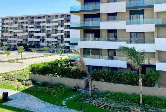 8513828 - صورة العقار 2