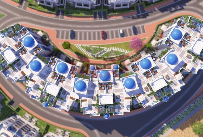 8287690 - صورة العقار 3