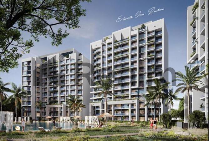7915462 - Property Image 3