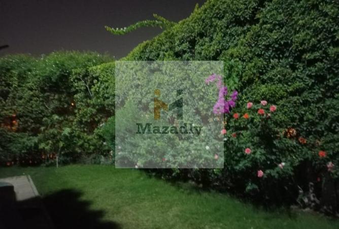 8441458 - صورة العقار 3