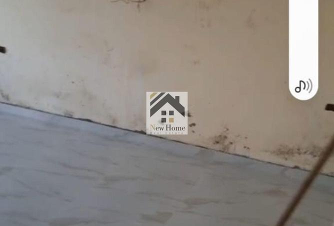 8353319 - Property Image 2