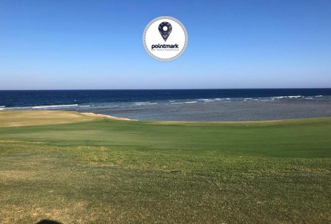 8468382 - Property Image 3