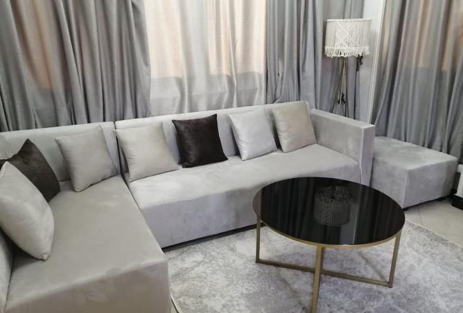 8334744 - صورة العقار 3