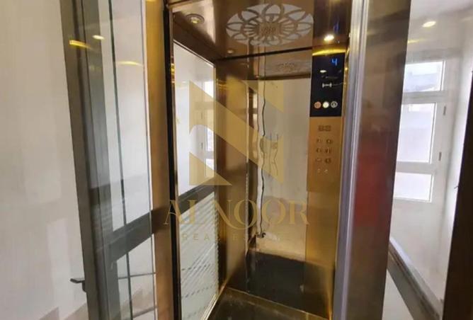 8079530 - Property Image 3