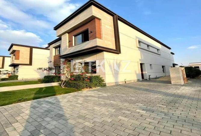 8498154 - صورة العقار 2