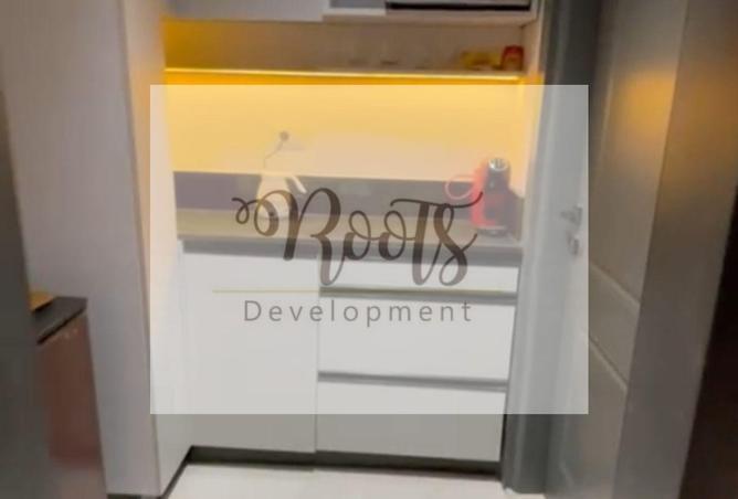 7817294 - Property Image 3