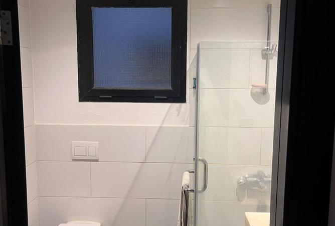 8419344 - صورة العقار 2