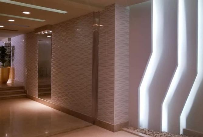 8063671 - Property Image 2