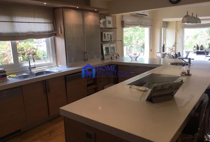 8181933 - صورة العقار 2