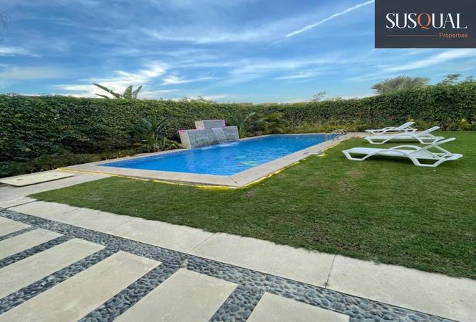 8486337 - Property Image 3