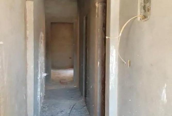 8513911 - صورة العقار 2