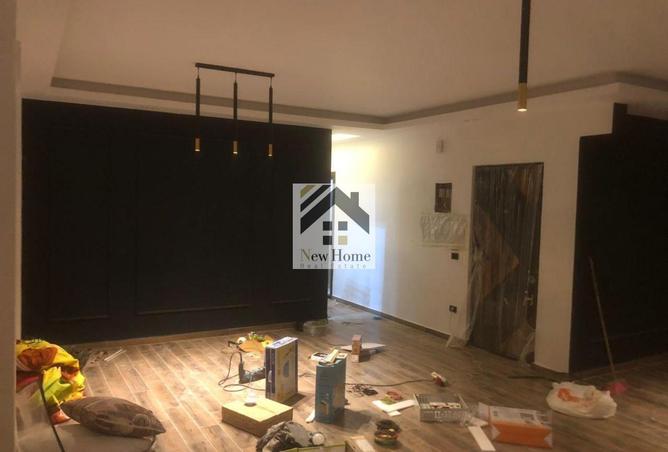 8142839 - Property Image 2