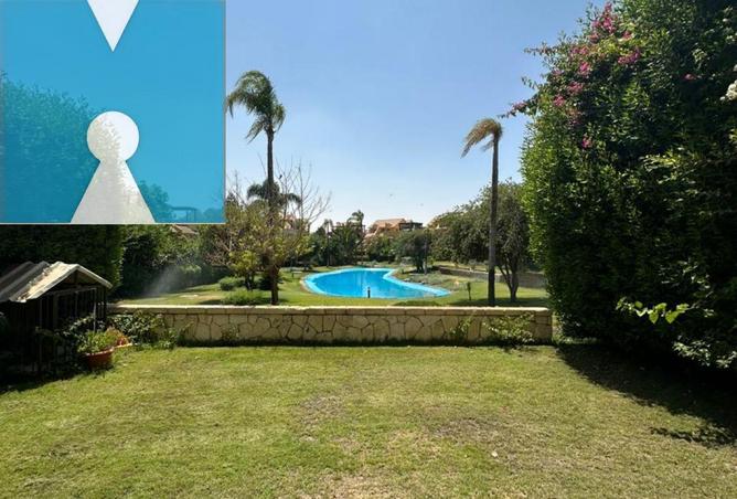 8458848 - صورة العقار 2