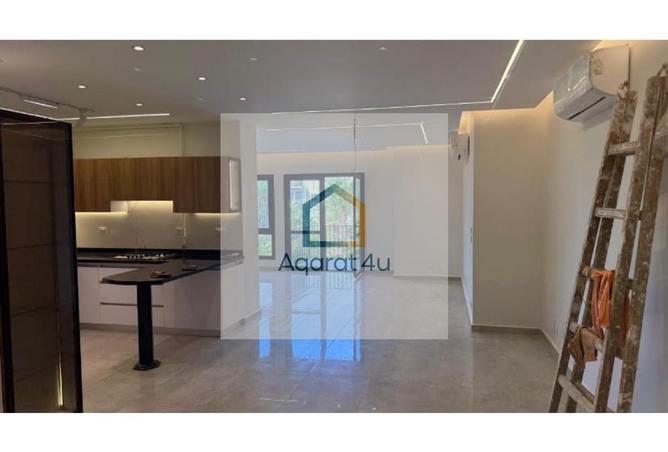 8408305 - صورة العقار 3