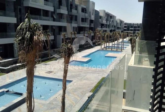 7944678 - Property Main Image