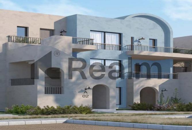 8041028 - Property Image 3