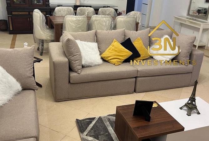 7881913 - Property Image 2