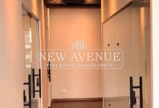 8188735 - Property Image 3