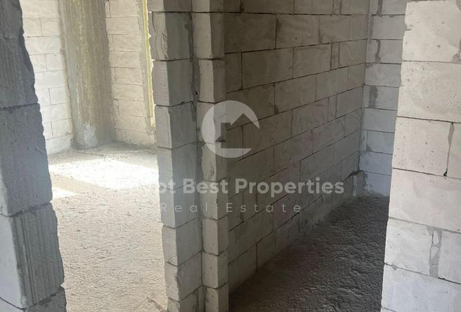 8180265 - Property Main Image