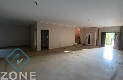 فيلا - 3 غرف نوم - 3 حمامات للبيع في پريڤادو - مدينتي - القاهرة فيلا - 3 غرف نوم - 3 حمامات للبيع في پريڤادو - مدينتي - القاهرة