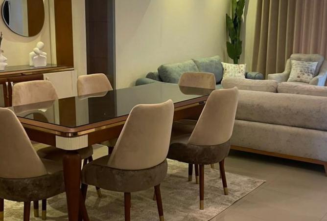 8429062 - صورة العقار 2