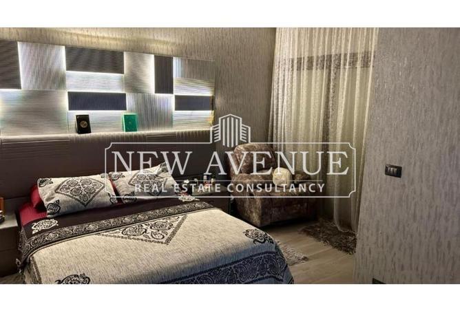 8195696 - Property Image 3