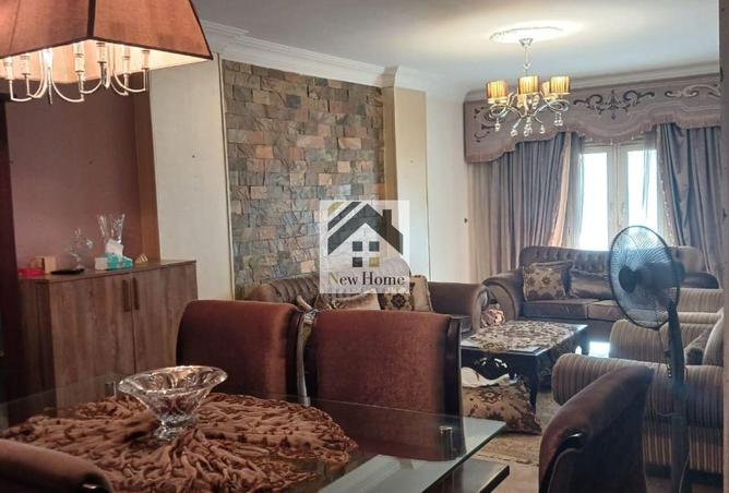 8142852 - الصورة الرئيسية للعقار