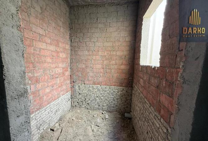 8182526 - صورة العقار 3