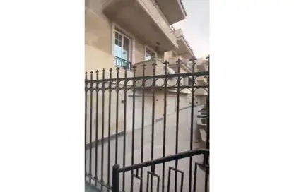 دوبلكس - 4 غرف نوم - 5 حمامات للبيع في الشويفات - كمبوندات التجمع الخامس - التجمع الخامس - مدينة القاهرة الجديدة - القاهرة