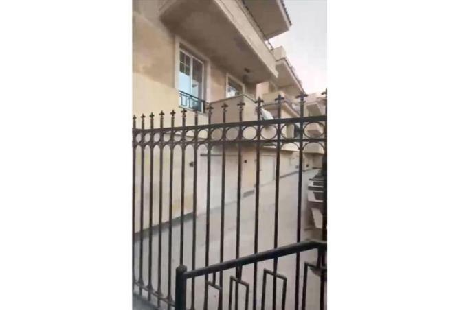 8137050 - Property Image 2