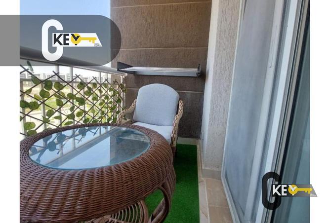 8178095 - Property Image 2