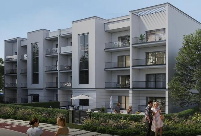 8460841 - Property Image 3