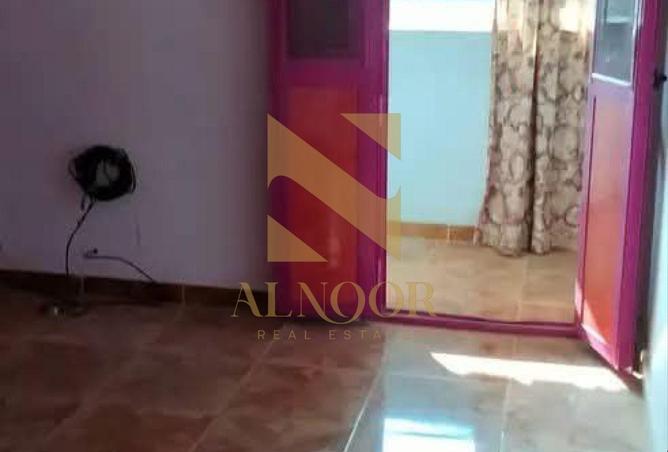 8259428 - Property Main Image