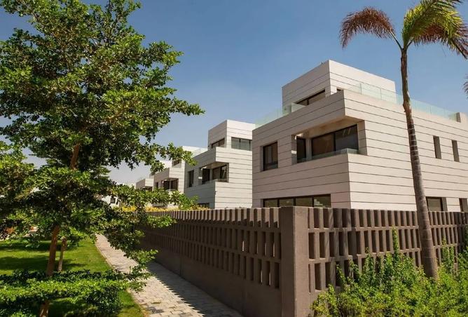 7954052 - صورة العقار 2