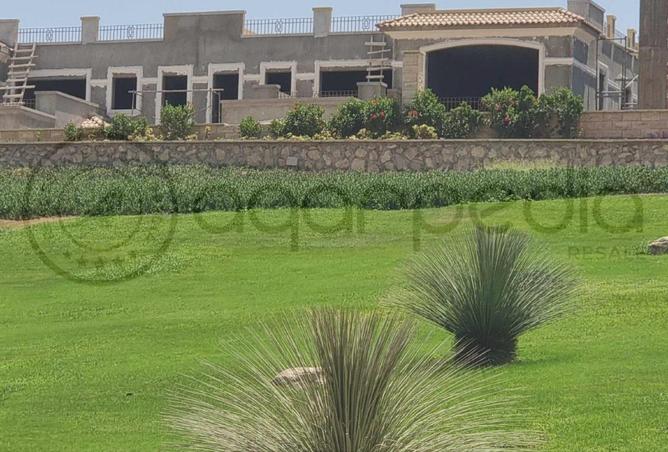 8447462 - الصورة الرئيسية للعقار