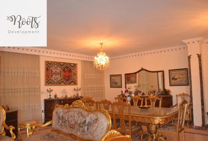 8448073 - Property Main Image