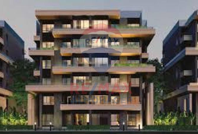 8163011 - صورة العقار 2