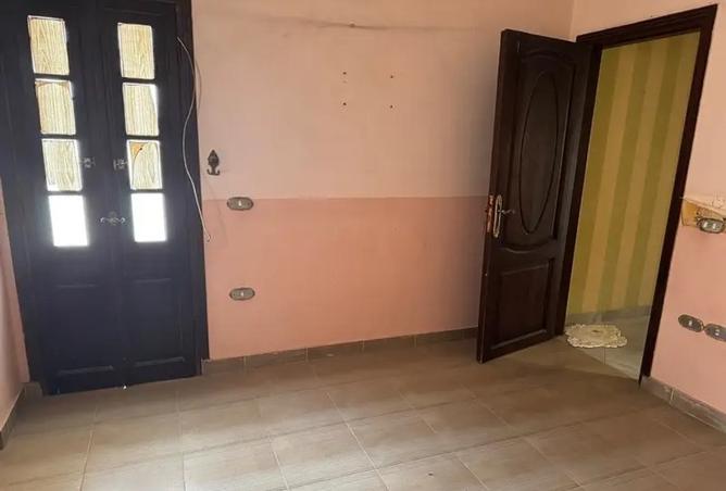 8187717 - Property Image 3