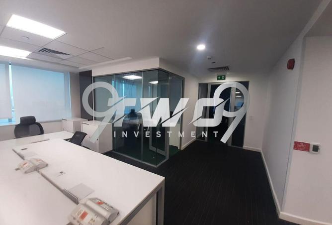 8195638 - صورة العقار 3