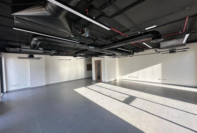 8496519 - Property Image 2