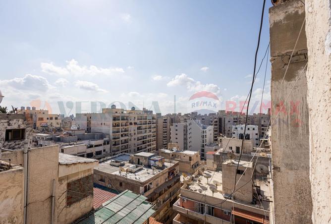 8240428 - Property Main Image